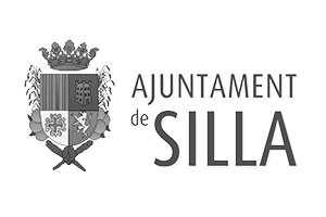 Ajuntament de Silla
