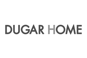 Dugar Home