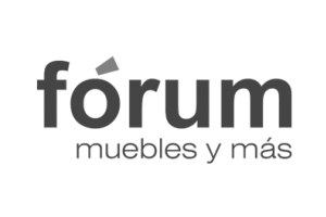 Forum Muebles