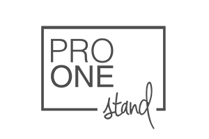 Pro One Stand