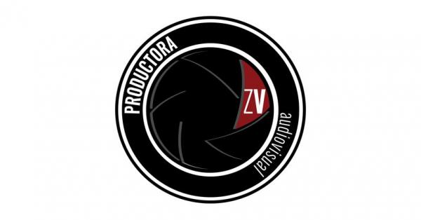 Logo de la empresa Zabaleta Visual